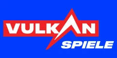 VulkanSpiele