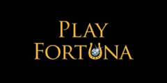 Play-Fortuna-Casino