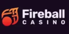 FireBall Casino PL