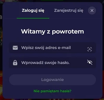 lazybar-casino-login-1